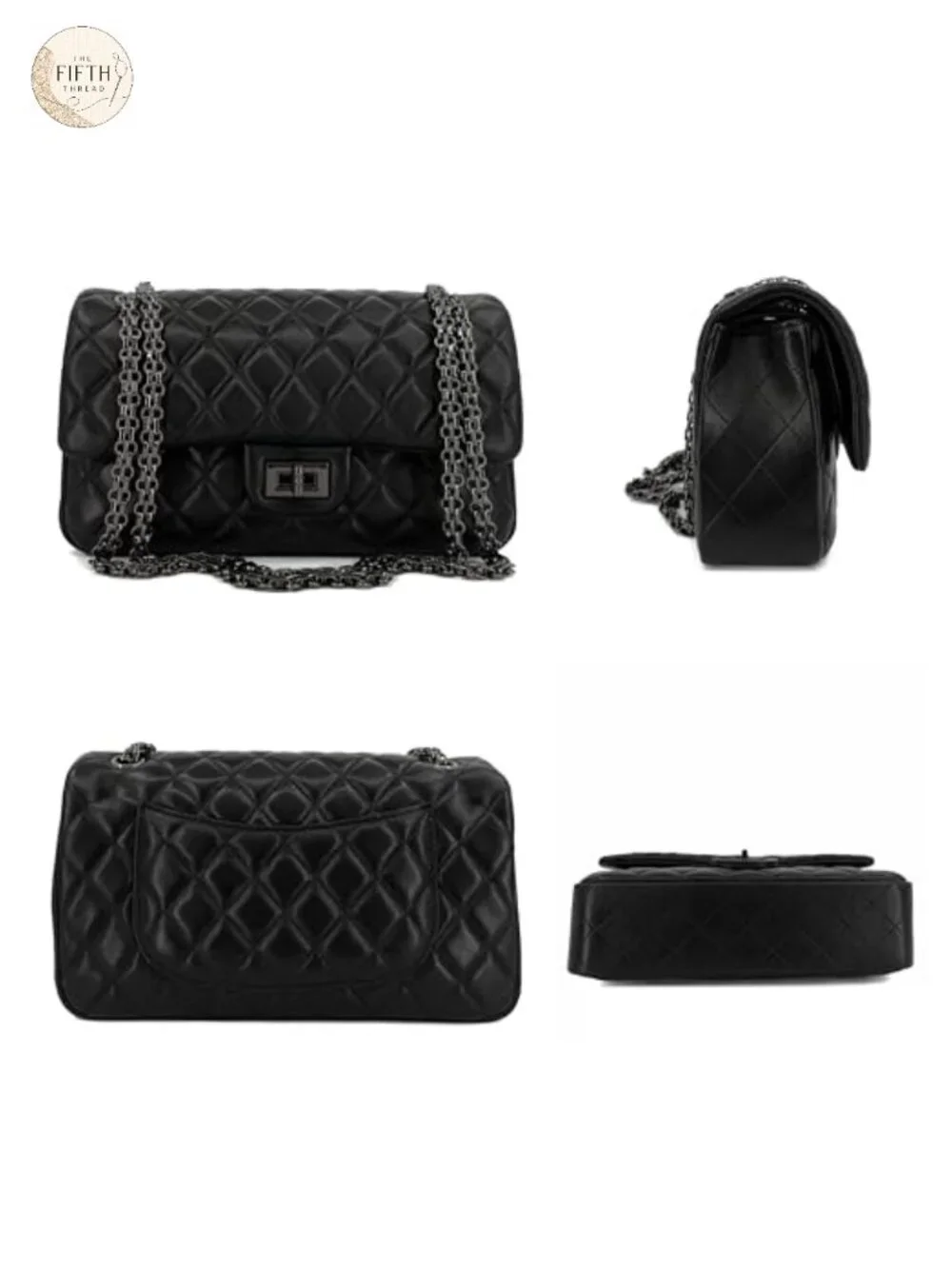 N/A compartments perfectly essentials